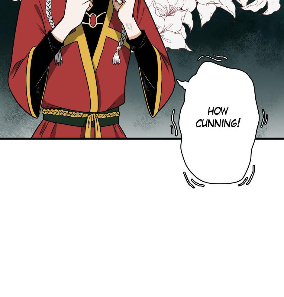 The Beginning After the End Chapter 53 page 146 - 