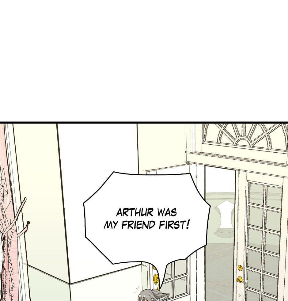 The Beginning After the End Chapter 53 page 147 - 