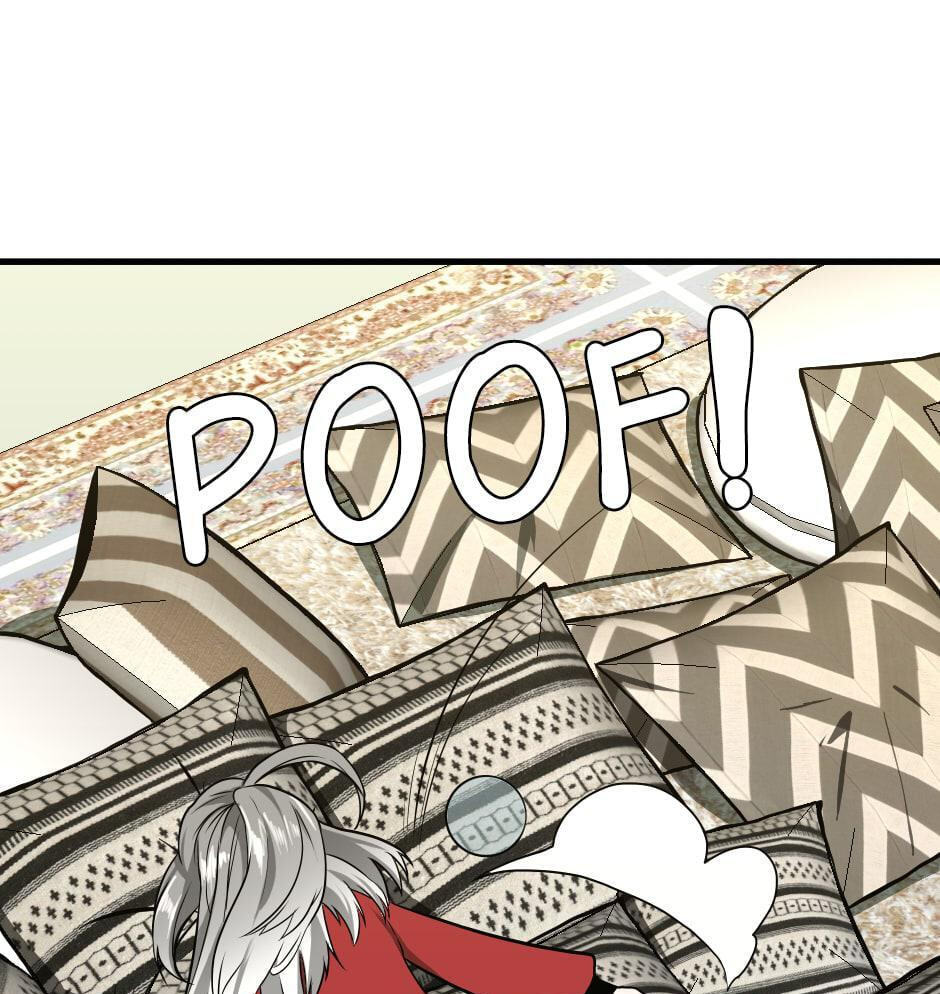 The Beginning After the End Chapter 53 page 149 - 