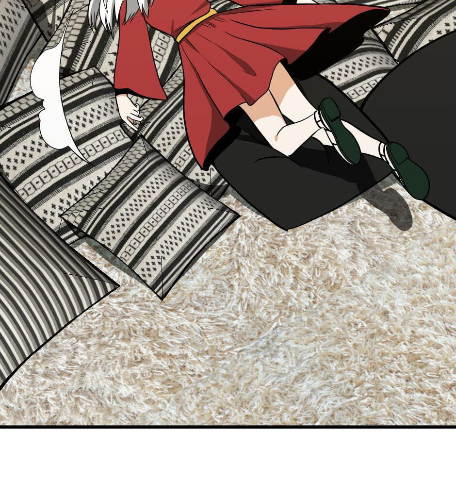 The Beginning After the End Chapter 53 page 150 - 