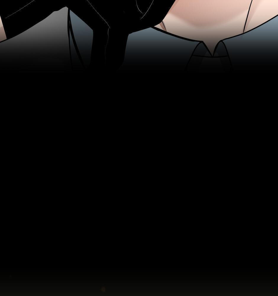 The Beginning After the End Chapter 53 page 16 - 