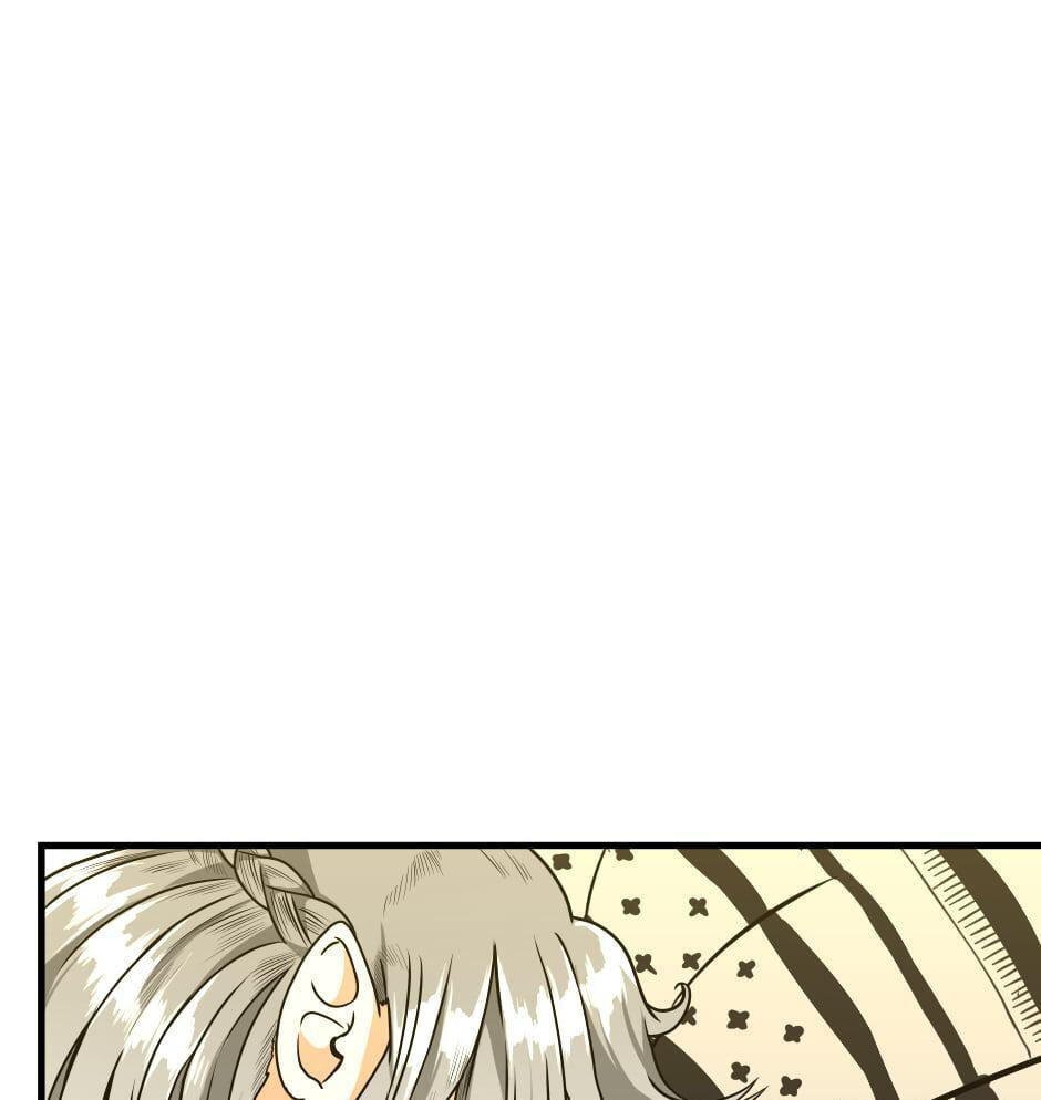 The Beginning After the End Chapter 53 page 151 - 