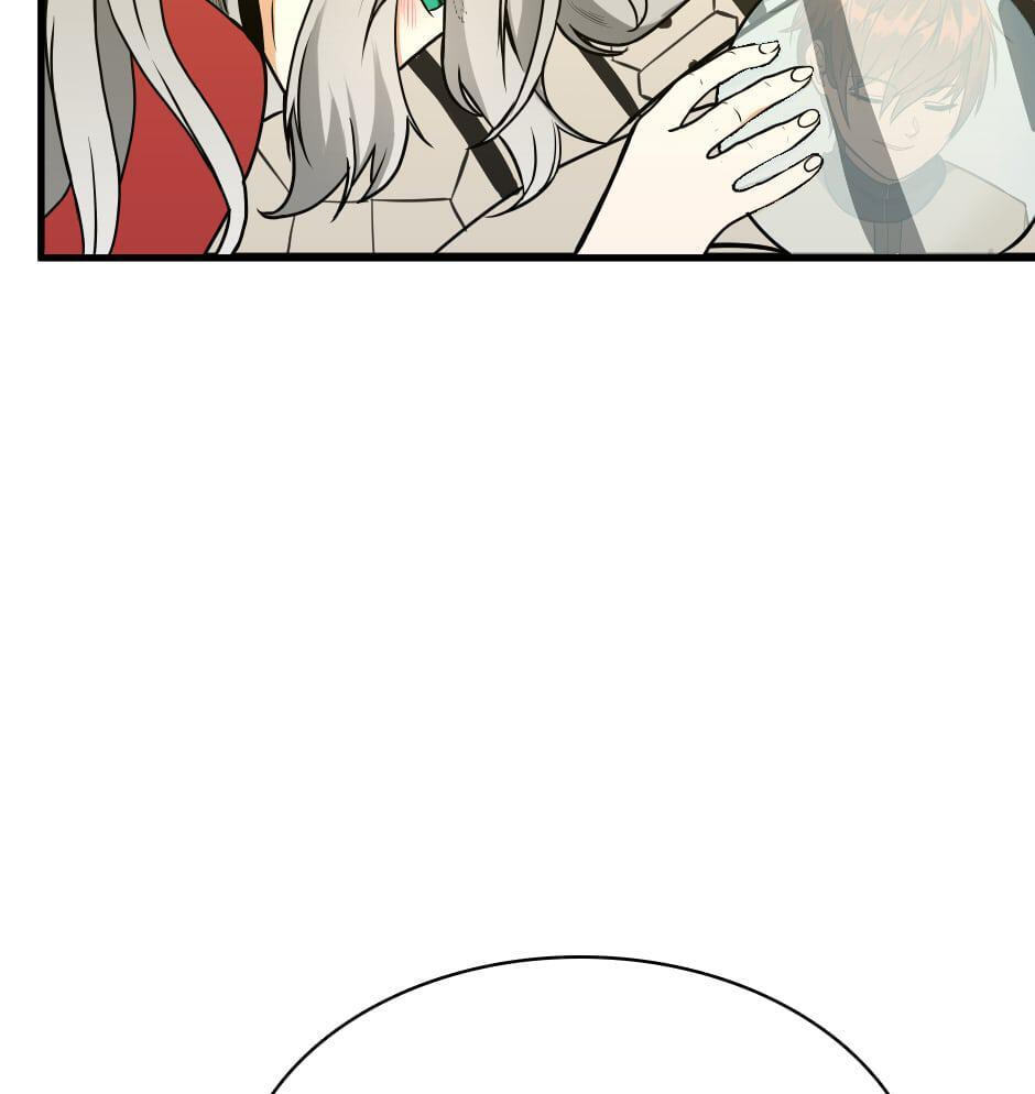 The Beginning After the End Chapter 53 page 153 - 