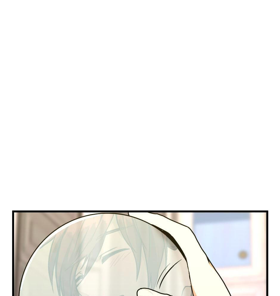 The Beginning After the End Chapter 53 page 155 - 