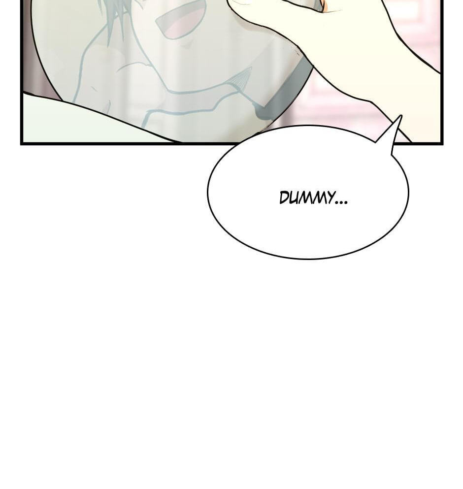 The Beginning After the End Chapter 53 page 156 - 