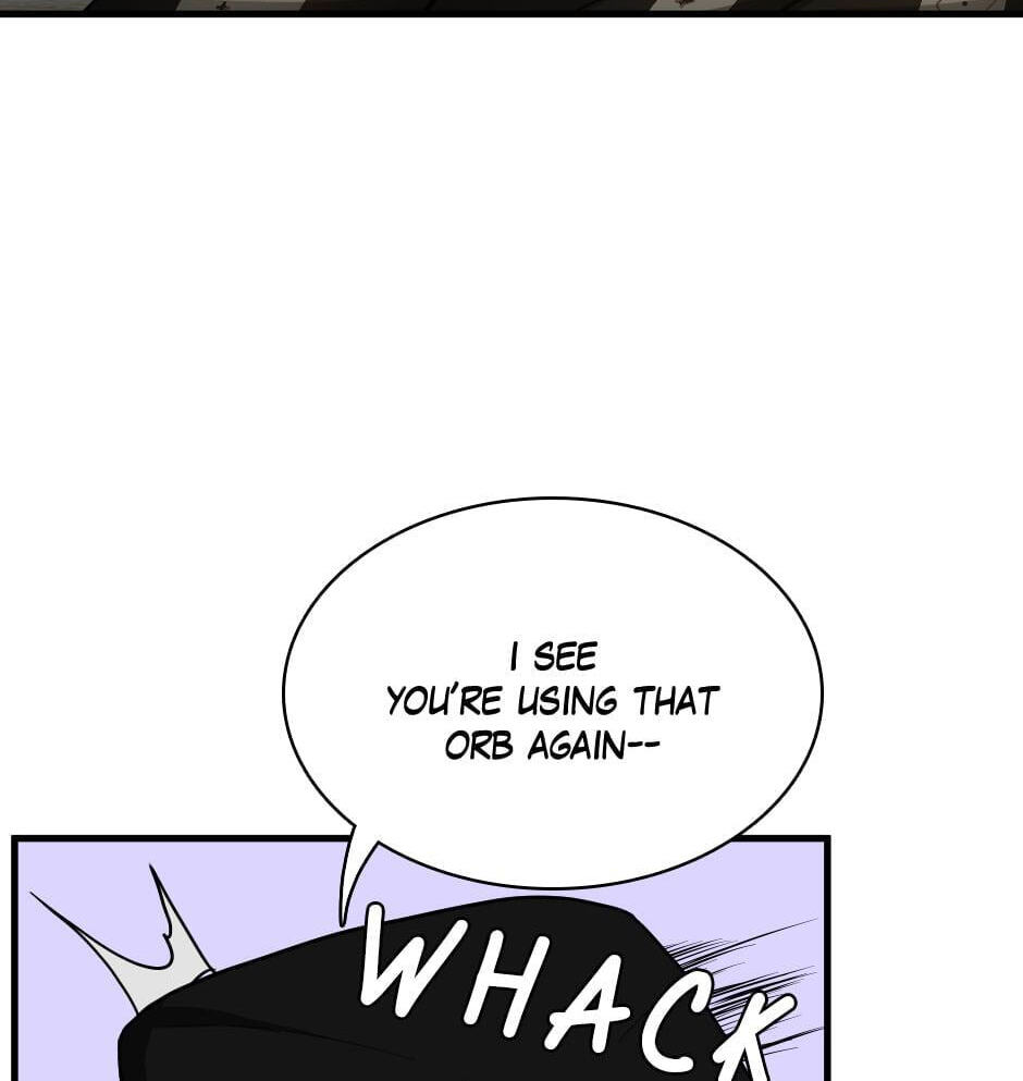 The Beginning After the End Chapter 53 page 158 - 