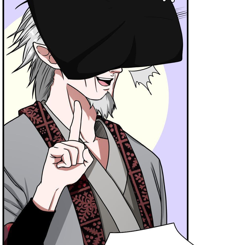 The Beginning After the End Chapter 53 page 159 - 