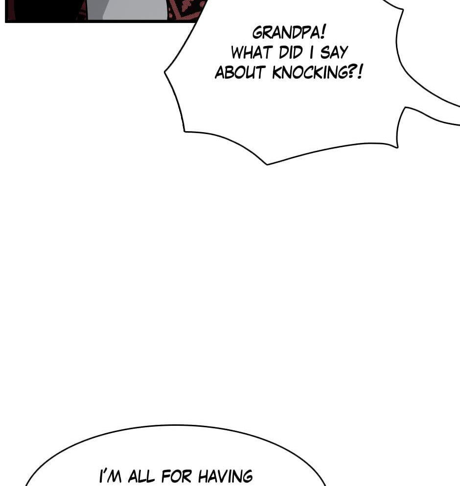 The Beginning After the End Chapter 53 page 160 - 