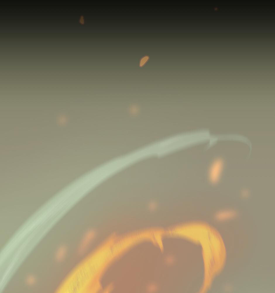 The Beginning After the End Chapter 53 page 17 - 