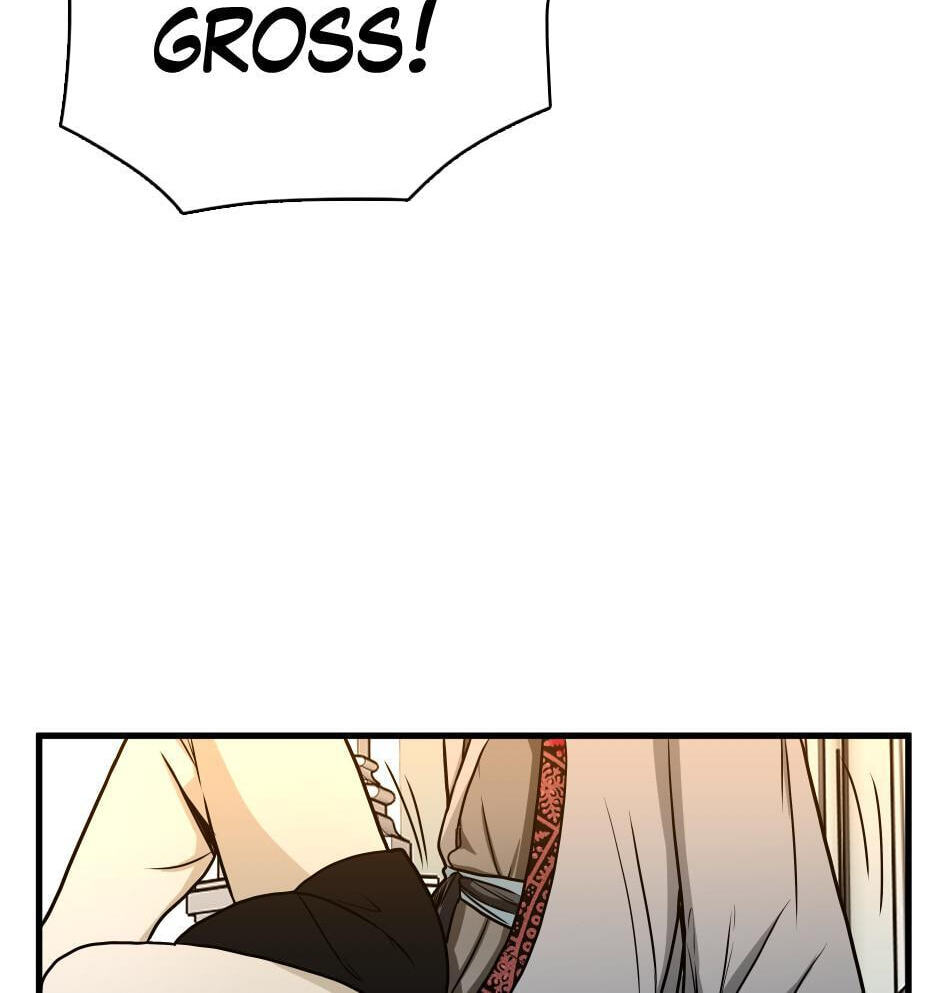 The Beginning After the End Chapter 53 page 162 - 