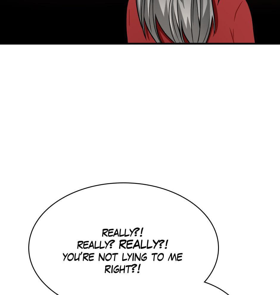 The Beginning After the End Chapter 53 page 166 - 