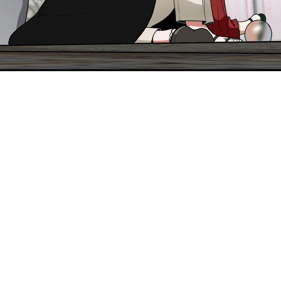The Beginning After the End Chapter 53 page 168 - 
