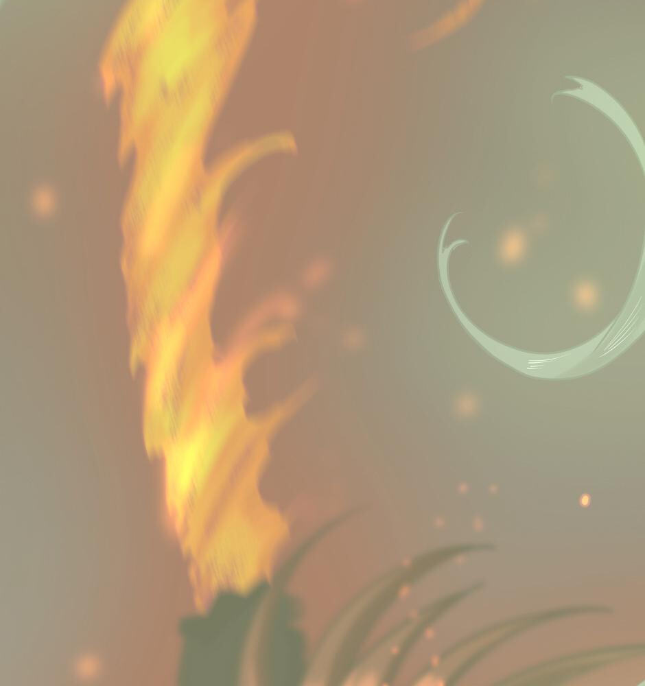 The Beginning After the End Chapter 53 page 18 - 