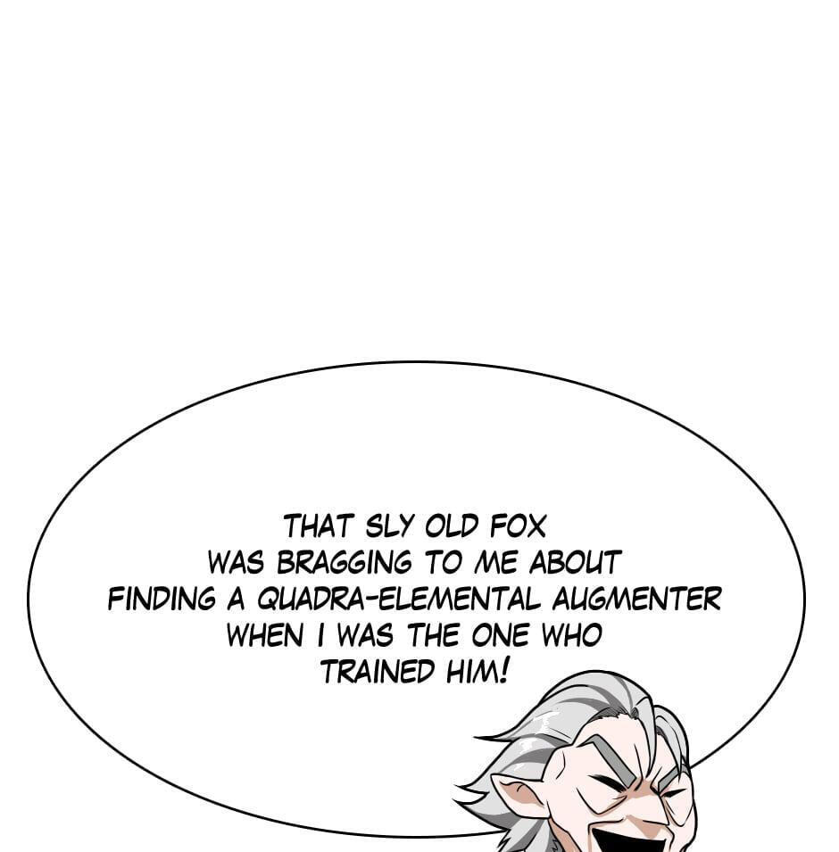 The Beginning After the End Chapter 53 page 171 - 