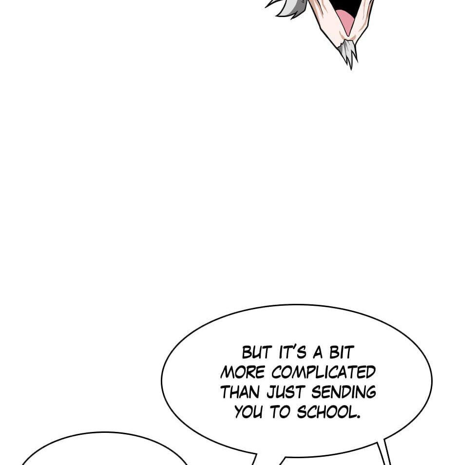 The Beginning After the End Chapter 53 page 172 - 