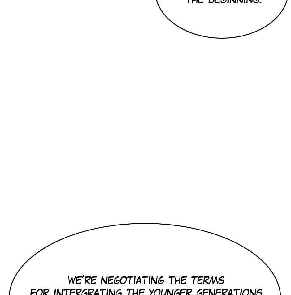 The Beginning After the End Chapter 53 page 174 - 
