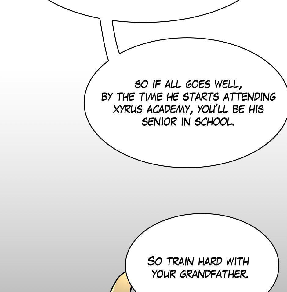The Beginning After the End Chapter 53 page 177 - 