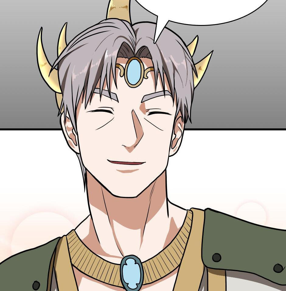 The Beginning After the End Chapter 53 page 178 - 