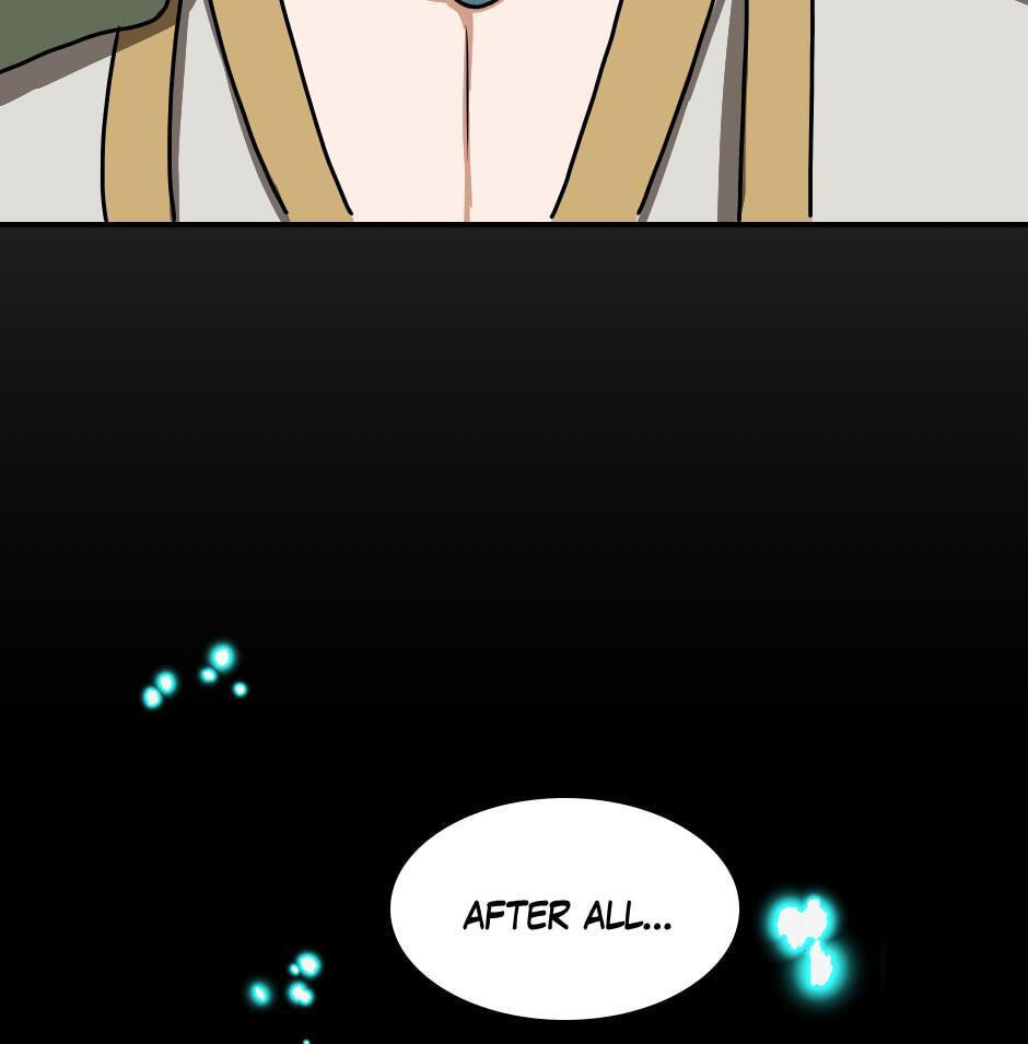 The Beginning After the End Chapter 53 page 179 - 