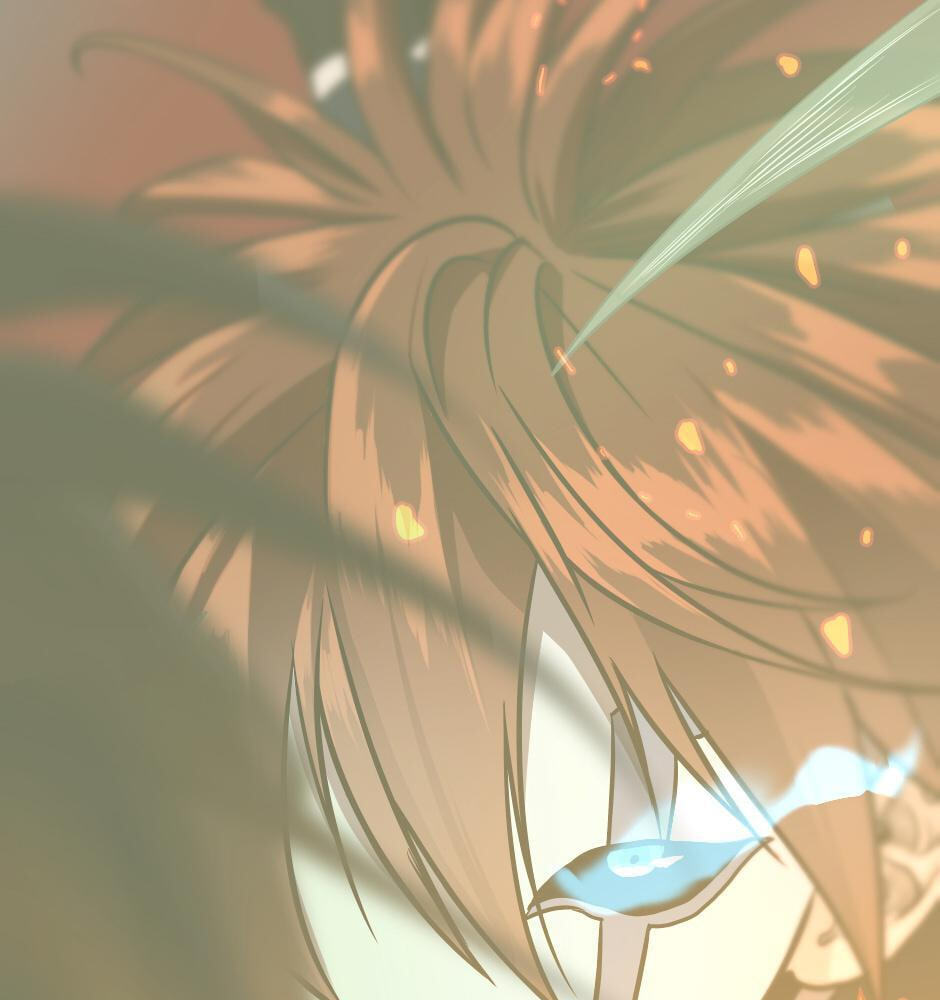 The Beginning After the End Chapter 53 page 19 - 
