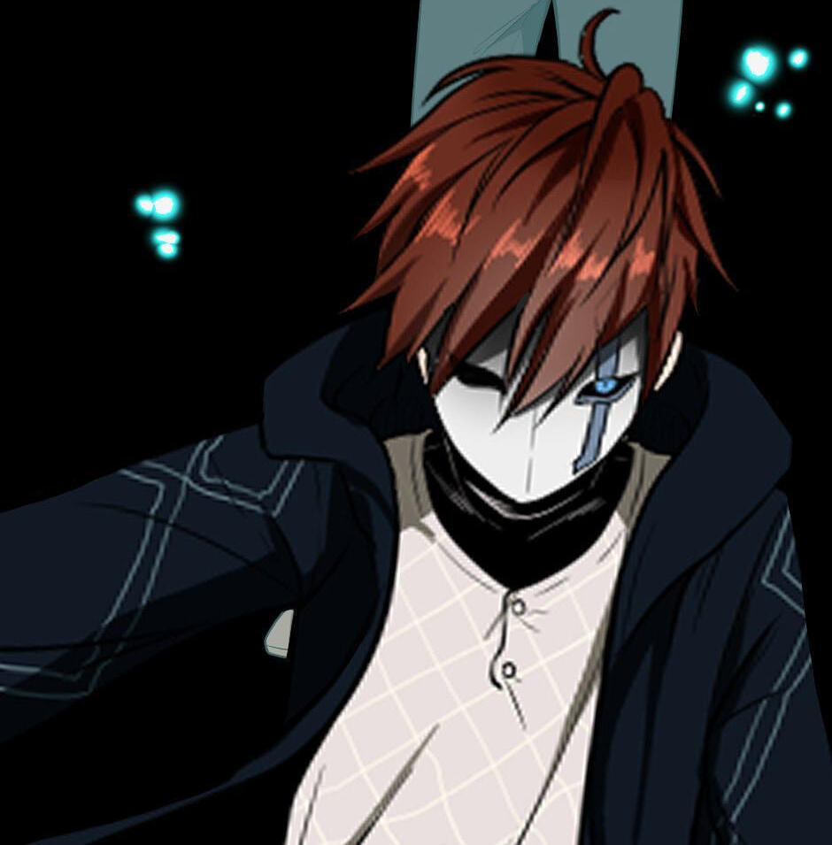 The Beginning After the End Chapter 53 page 182 - 