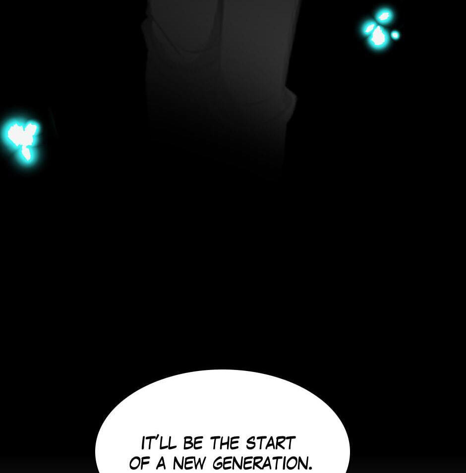 The Beginning After the End Chapter 53 page 184 - 