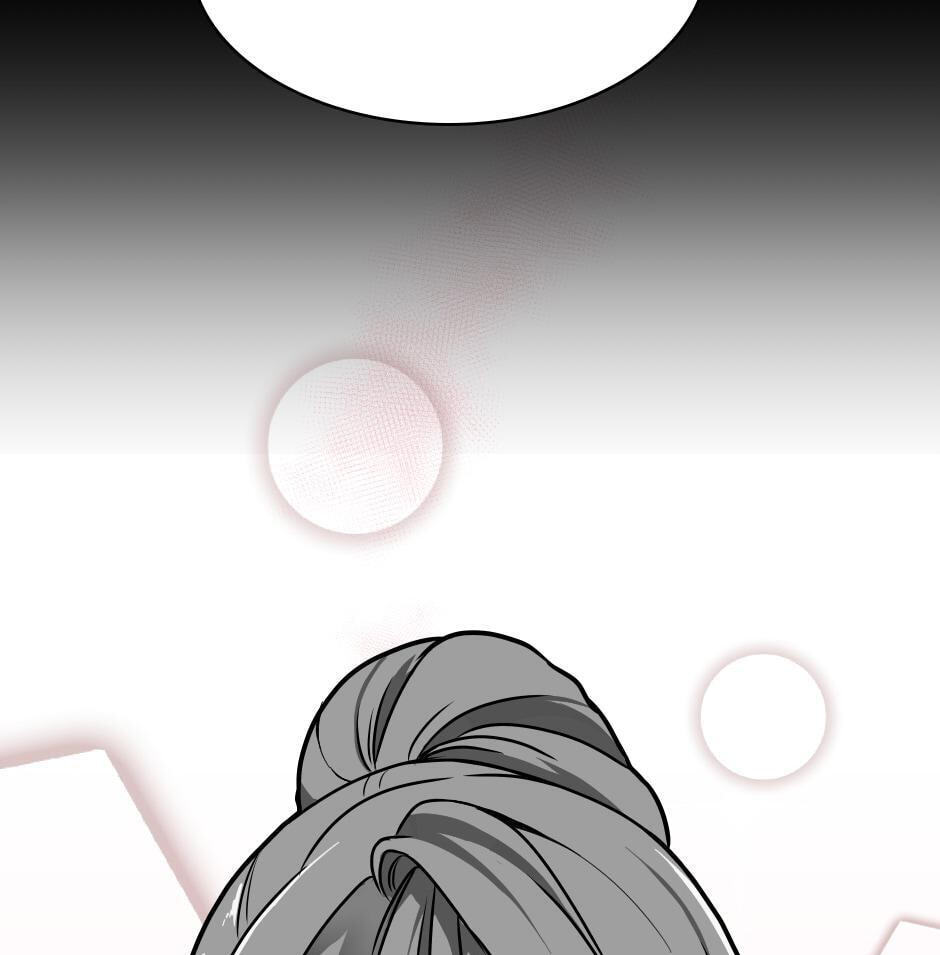 The Beginning After the End Chapter 53 page 185 - 
