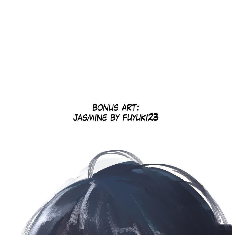 The Beginning After the End Chapter 53 page 189 - 
