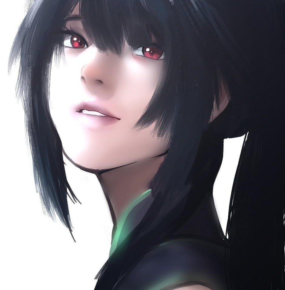 The Beginning After the End Chapter 53 page 190 - 