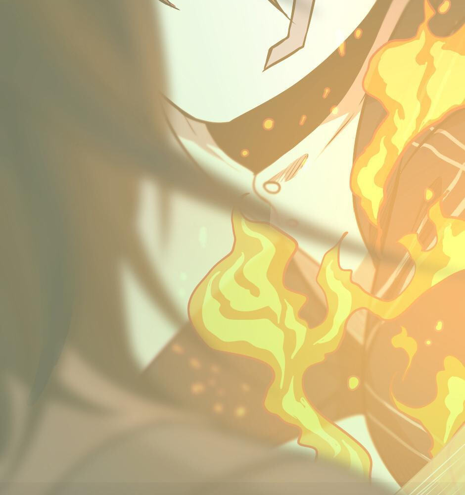 The Beginning After the End Chapter 53 page 20 - 