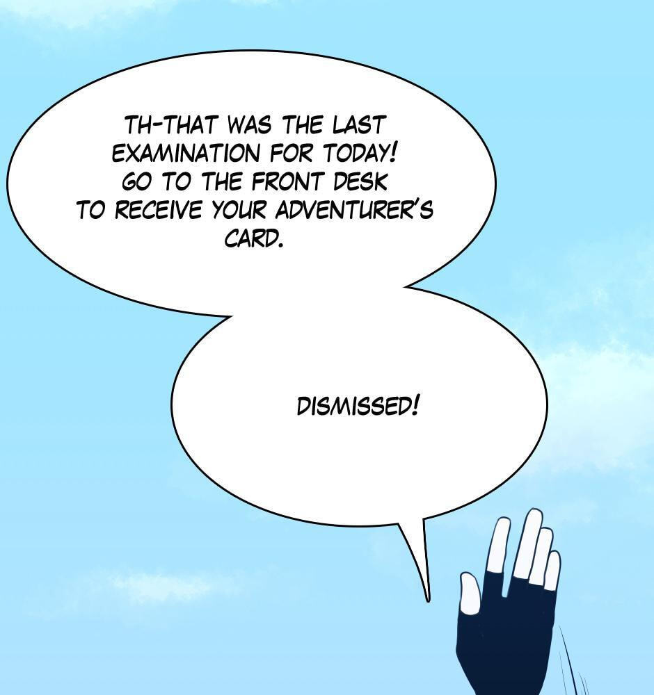 The Beginning After the End Chapter 53 page 3 - 