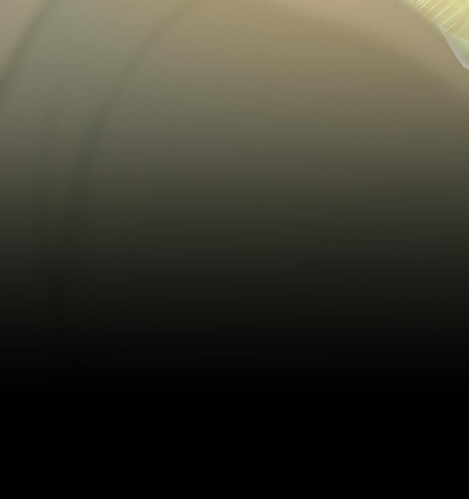 The Beginning After the End Chapter 53 page 21 - 