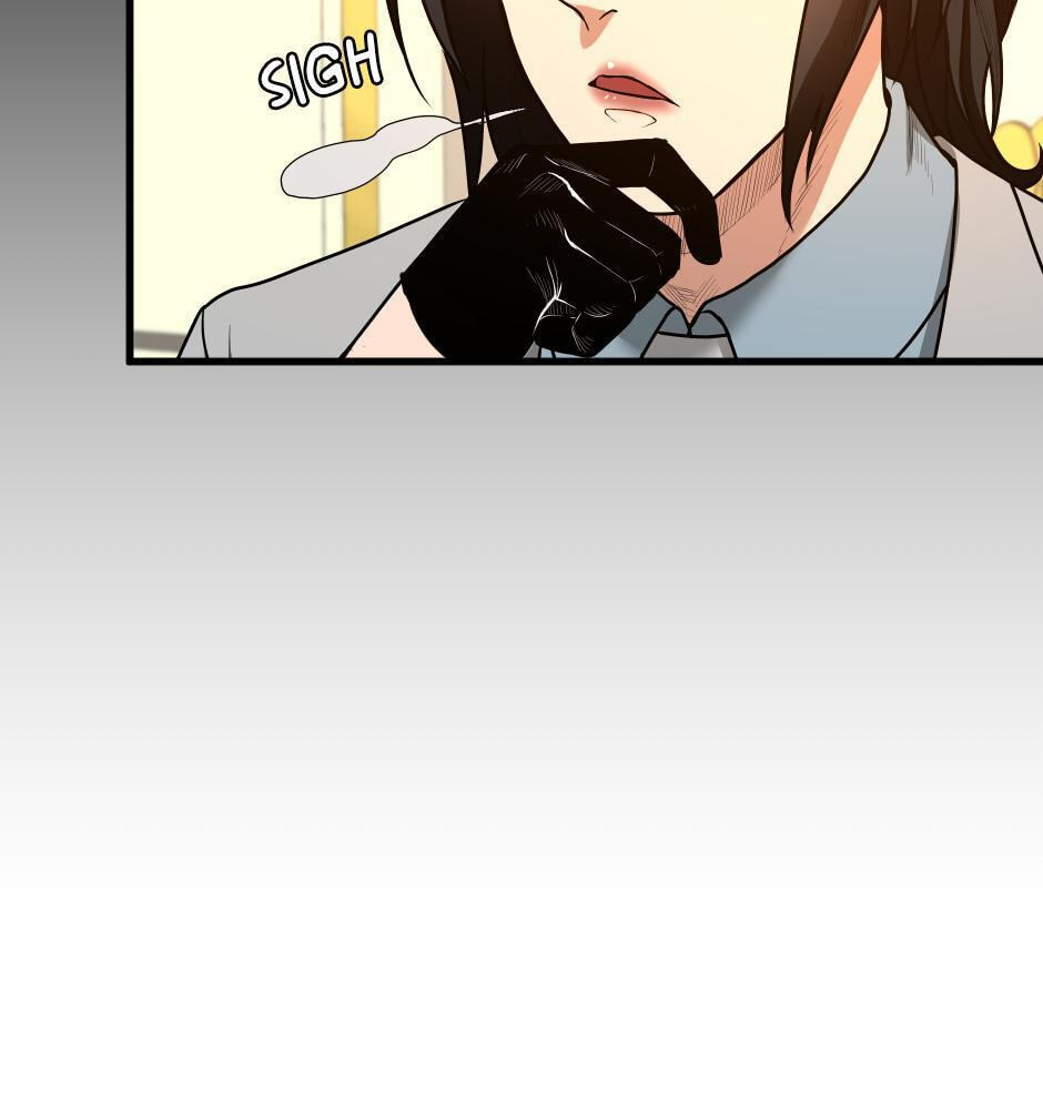 The Beginning After the End Chapter 53 page 23 - 