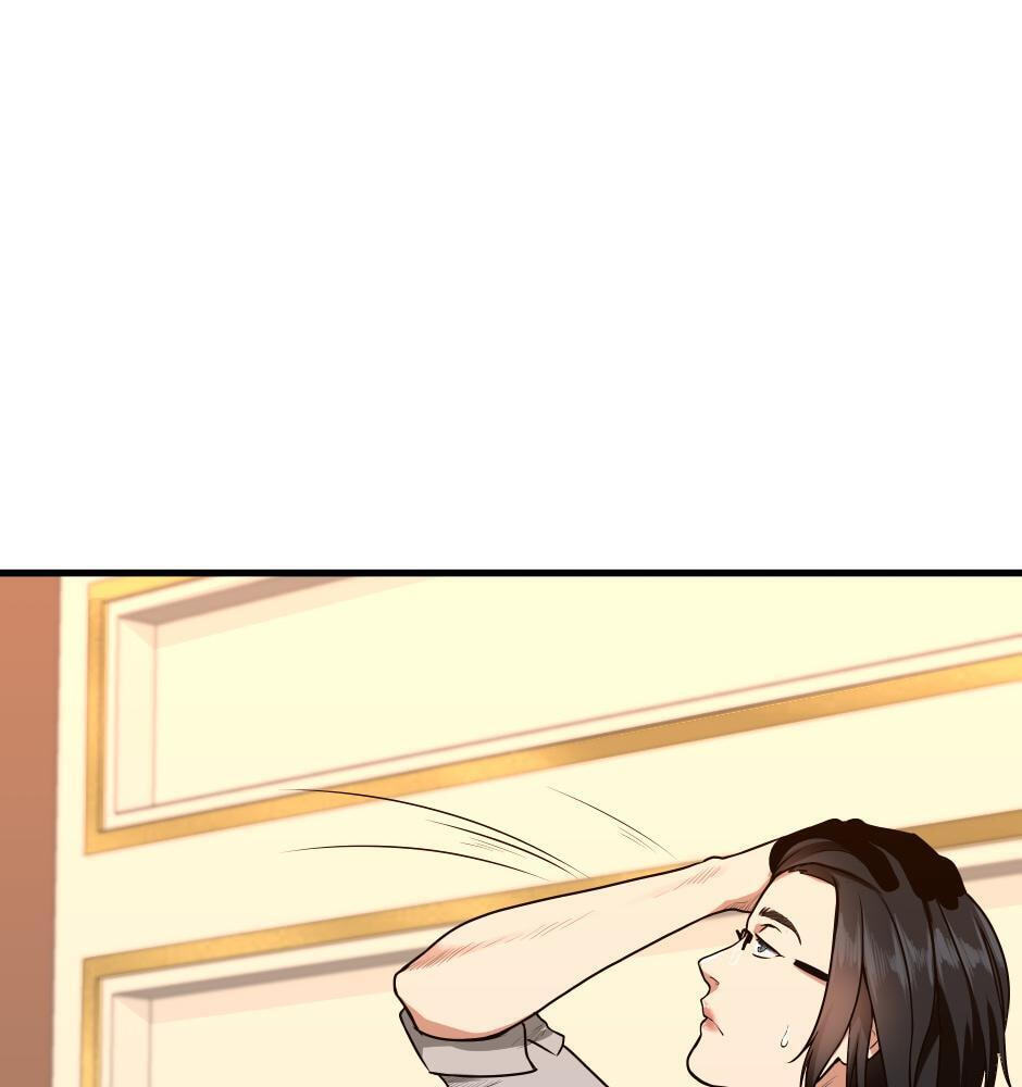 The Beginning After the End Chapter 53 page 24 - 