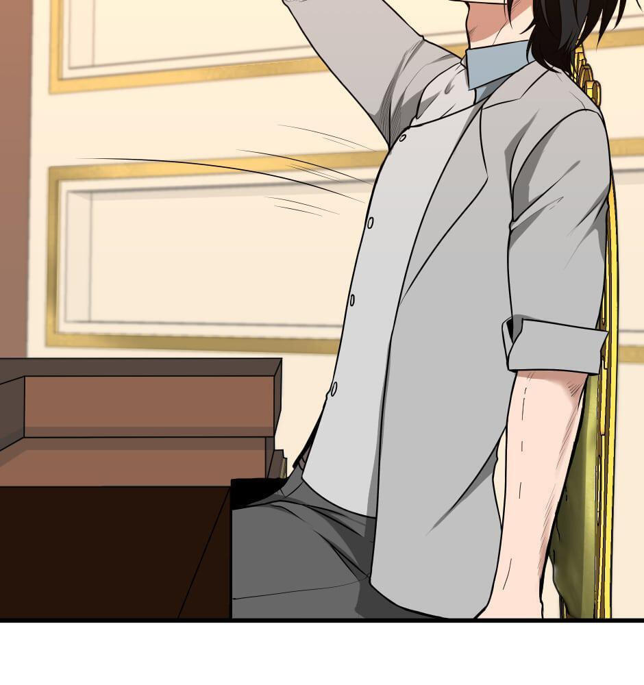 The Beginning After the End Chapter 53 page 25 - 