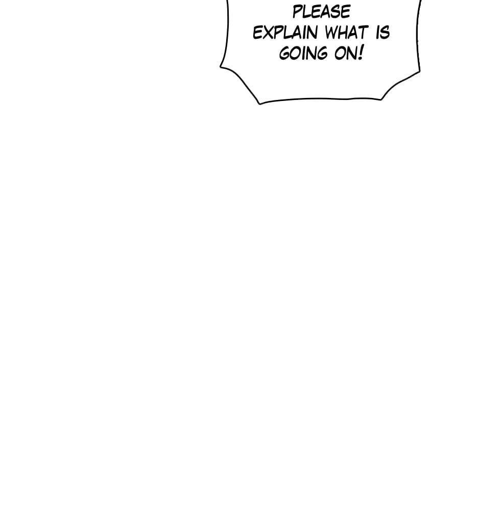The Beginning After the End Chapter 53 page 28 - 