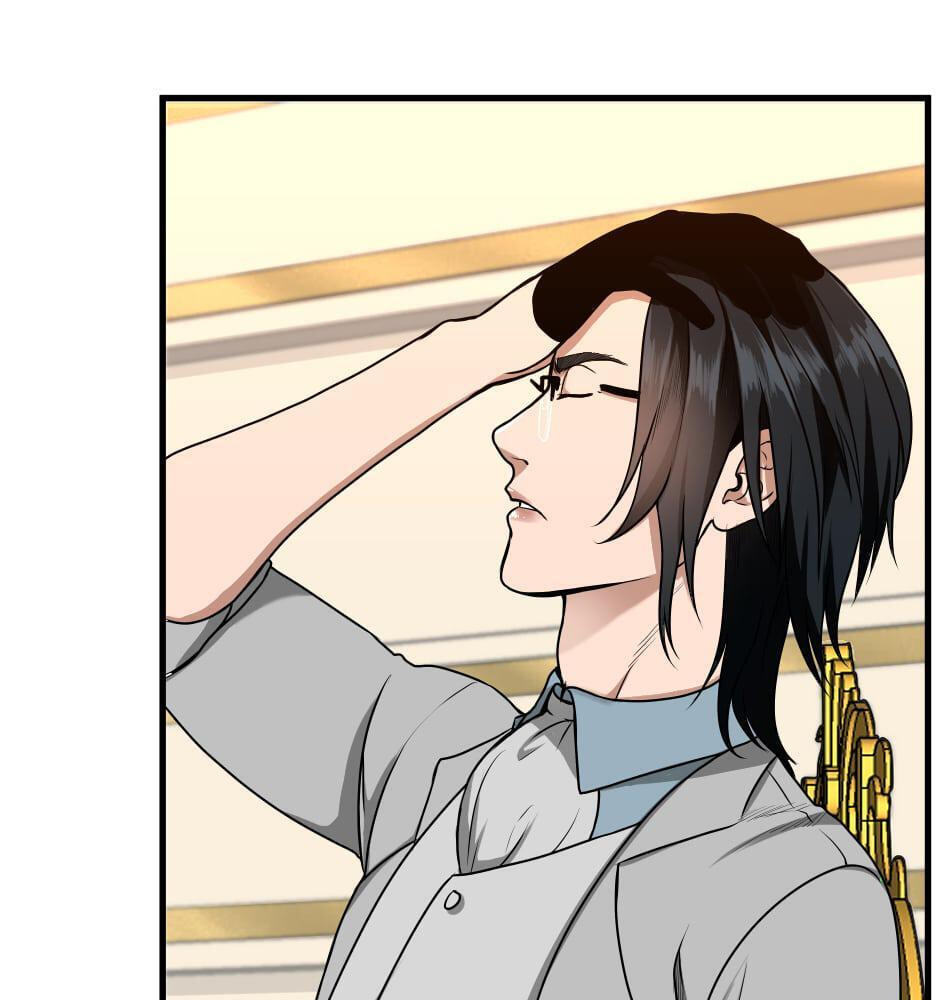 The Beginning After the End Chapter 53 page 29 - 