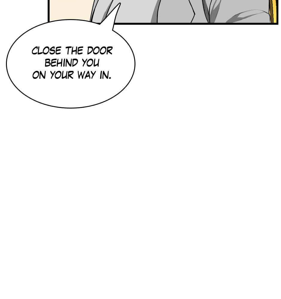 The Beginning After the End Chapter 53 page 30 - 