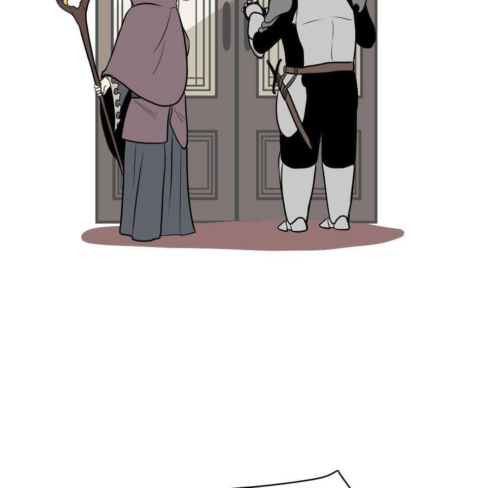The Beginning After the End Chapter 53 page 32 - 