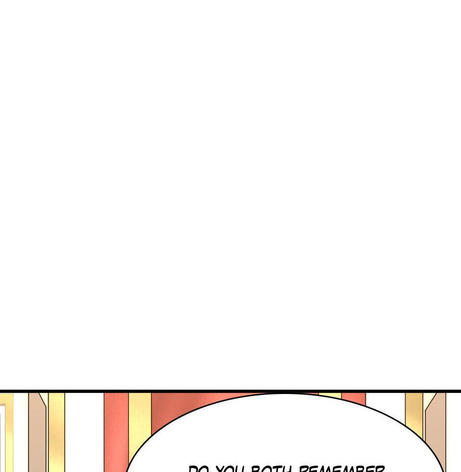 The Beginning After the End Chapter 53 page 38 - 