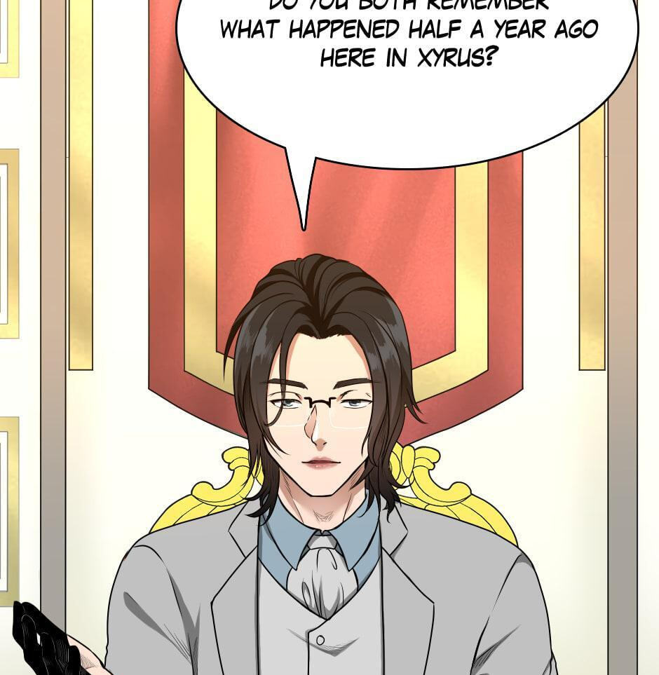 The Beginning After the End Chapter 53 page 39 - 