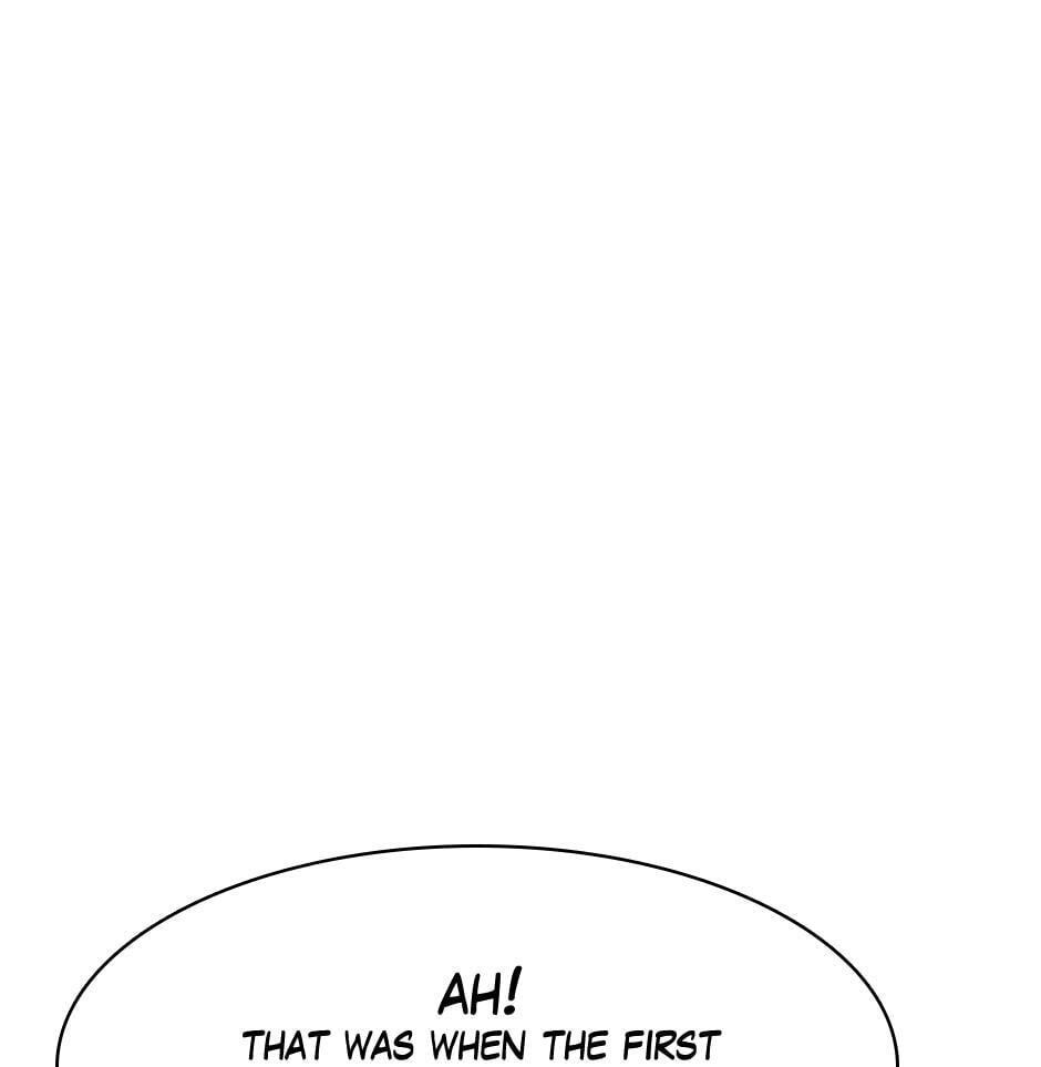The Beginning After the End Chapter 53 page 41 - 