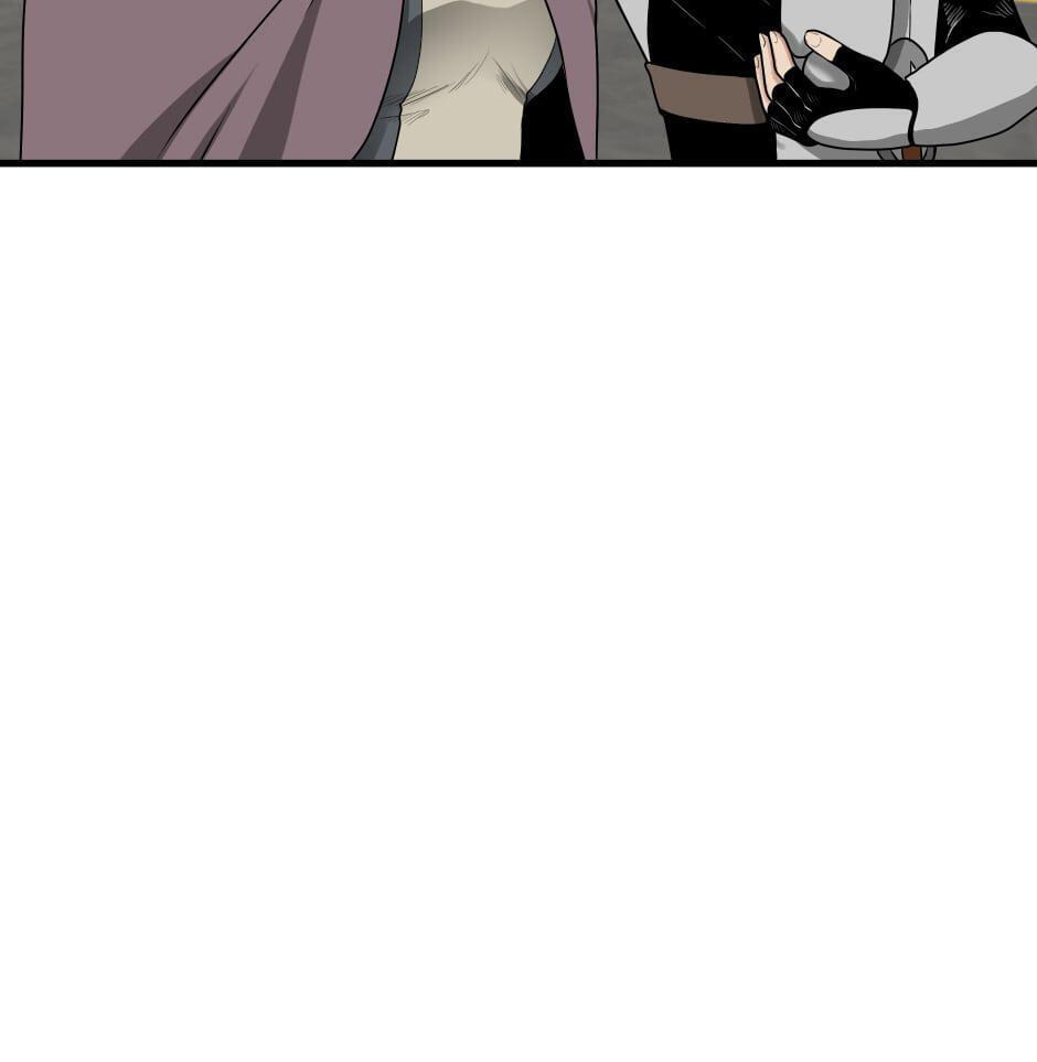 The Beginning After the End Chapter 53 page 43 - 