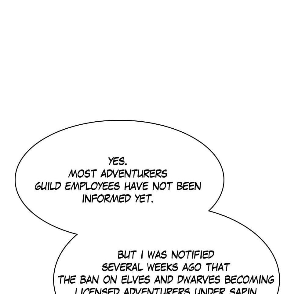The Beginning After the End Chapter 53 page 44 - 