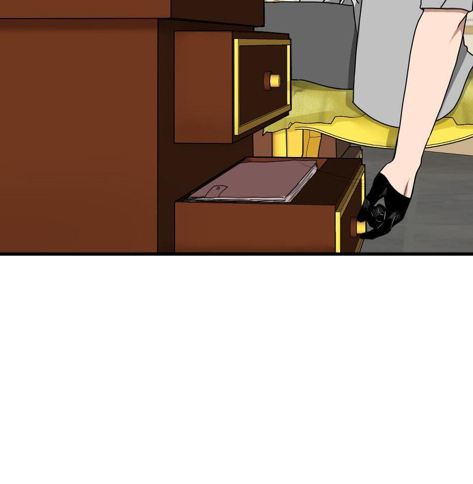 The Beginning After the End Chapter 53 page 46 - 