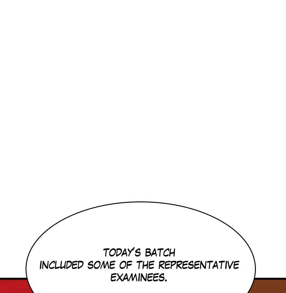 The Beginning After the End Chapter 53 page 47 - 