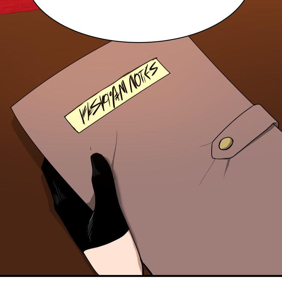 The Beginning After the End Chapter 53 page 48 - 