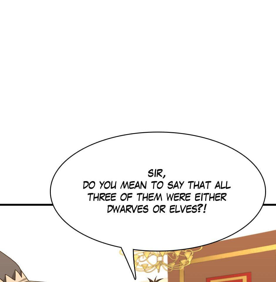 The Beginning After the End Chapter 53 page 50 - 