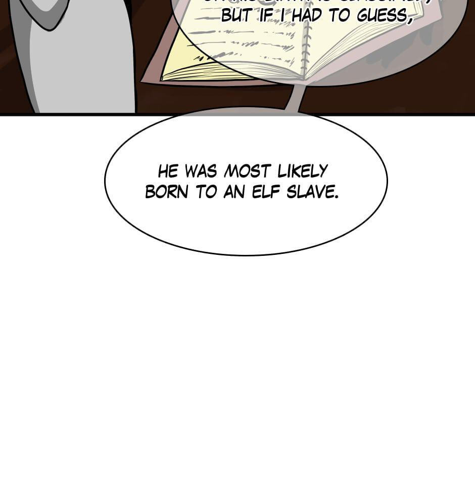 The Beginning After the End Chapter 53 page 55 - 