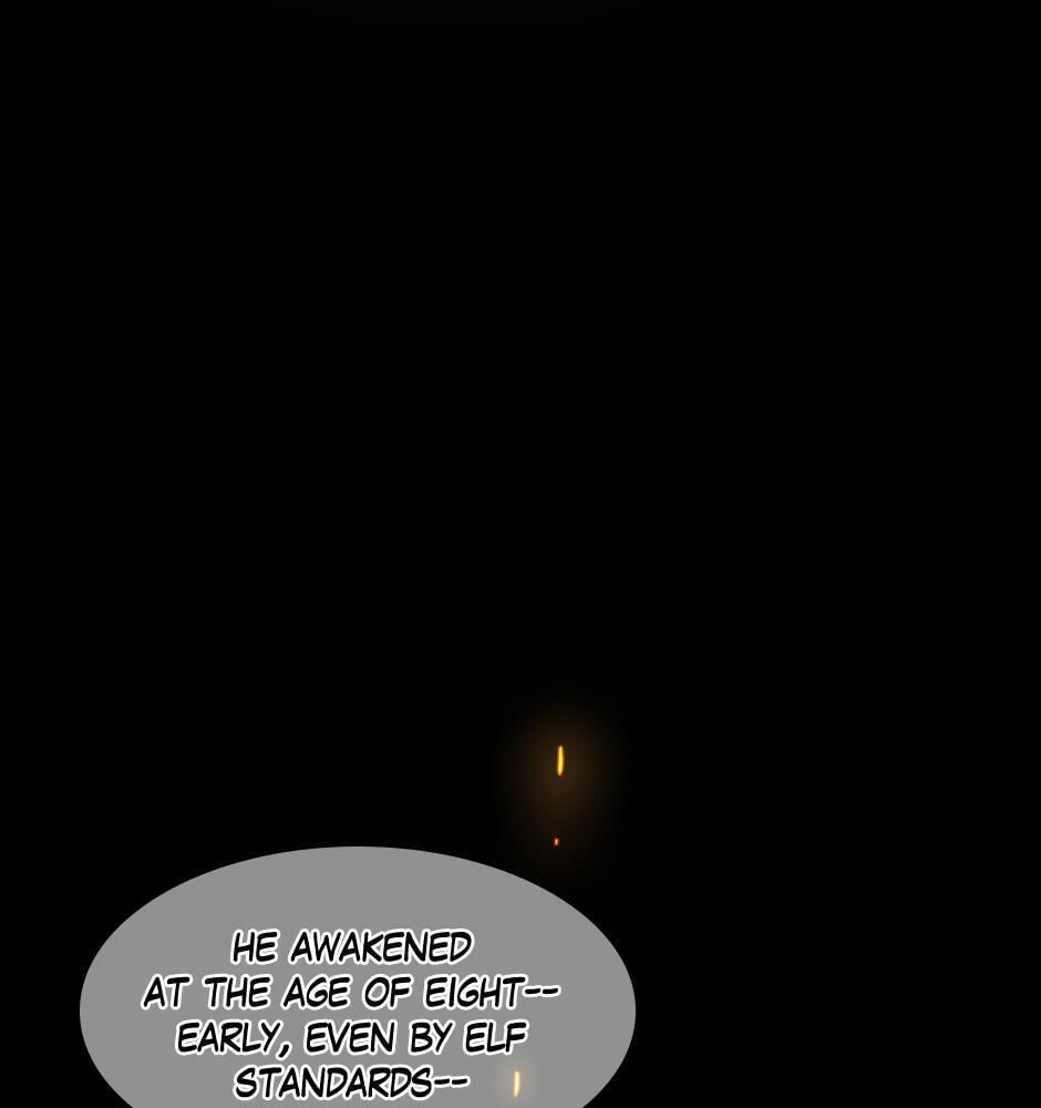 The Beginning After the End Chapter 53 page 62 - 
